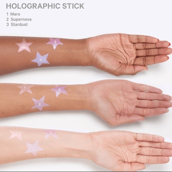 MILK Makeup Holographic Stick - Picture 9 of 13